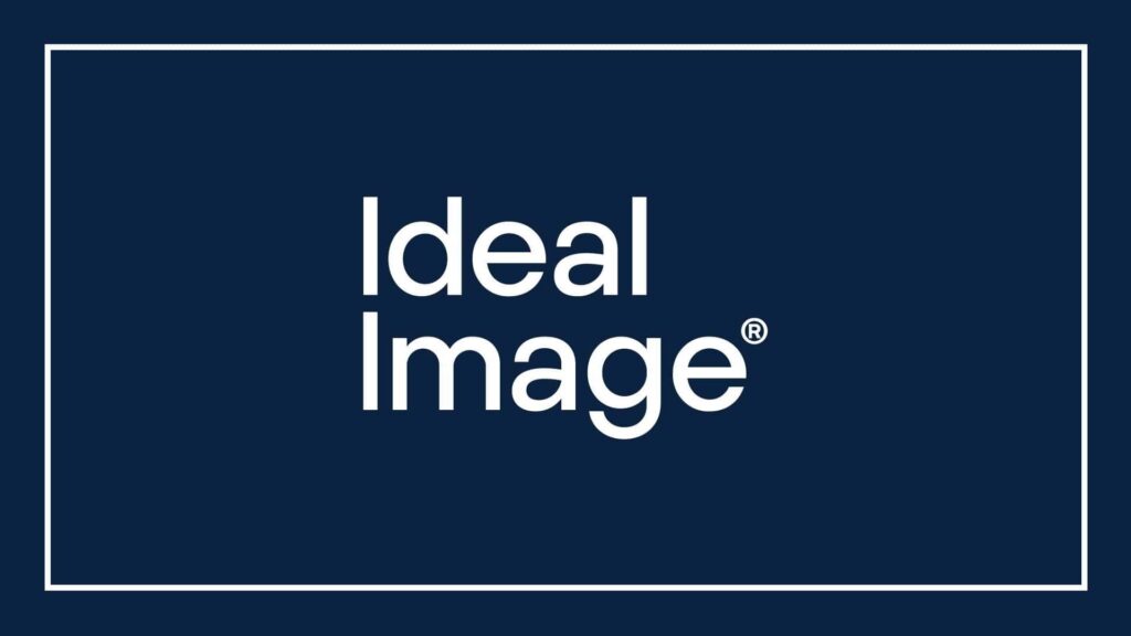 ideal-image-oklahoma-city
