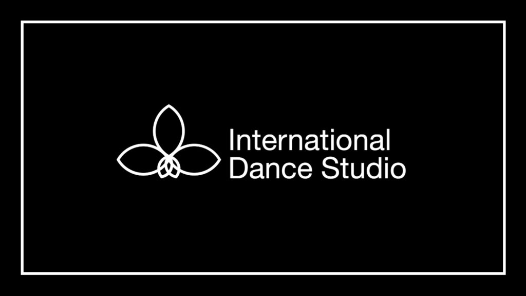 international-dance-studio-logo