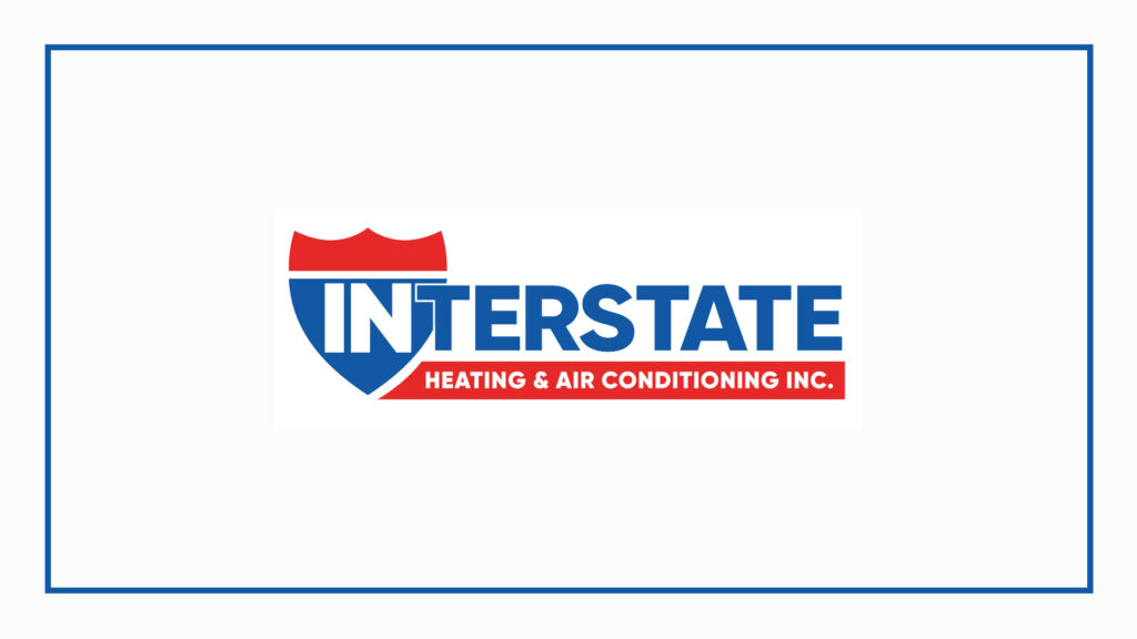 interstate-heating-air-conditioning-logo