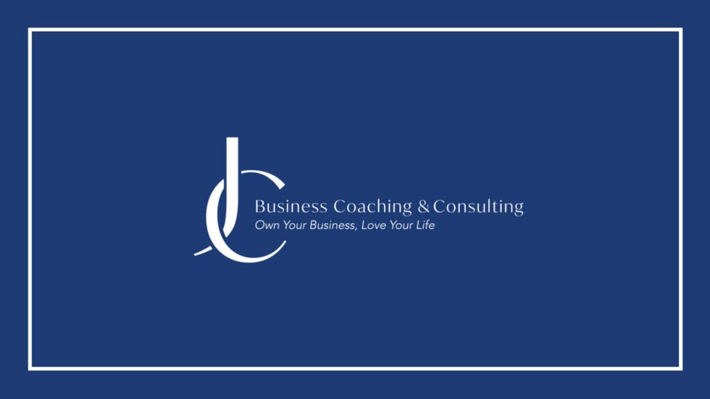 jc-business-coaching-and-consulting