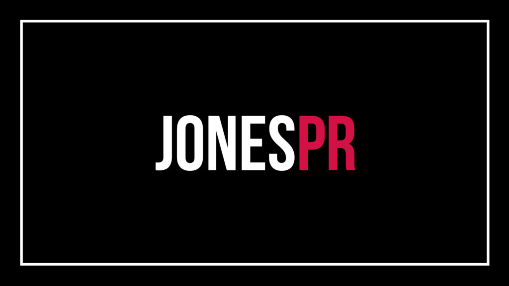 jones-strategies-logo