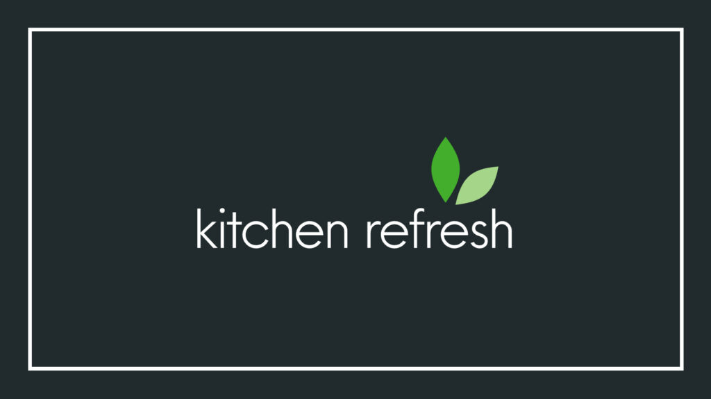 kitchen-refresh-logo
