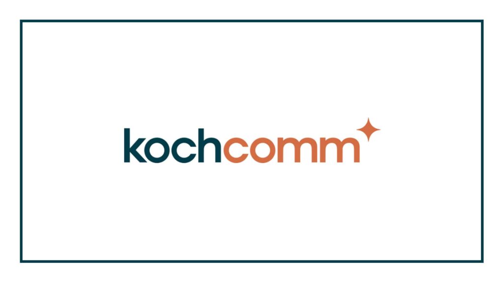 koch-comm-logo