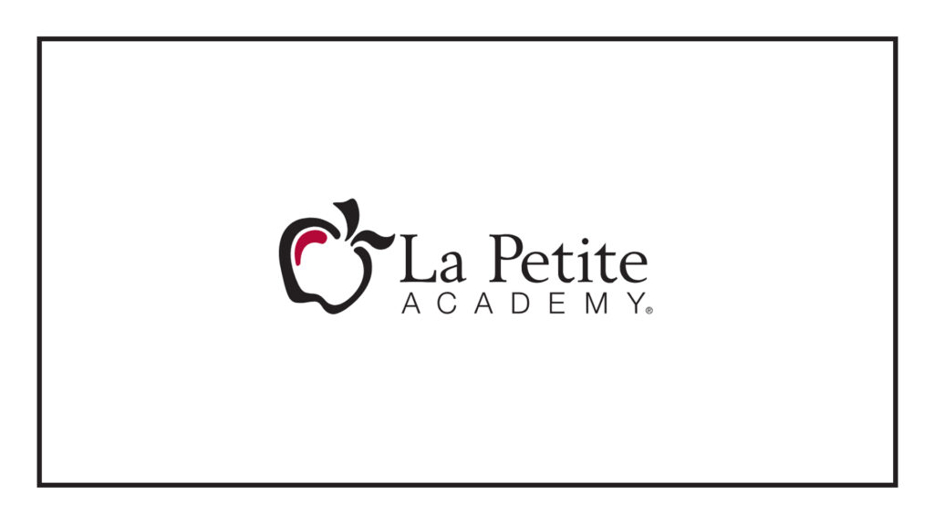 la-petite-academy-on-n-warwick-dr-logo