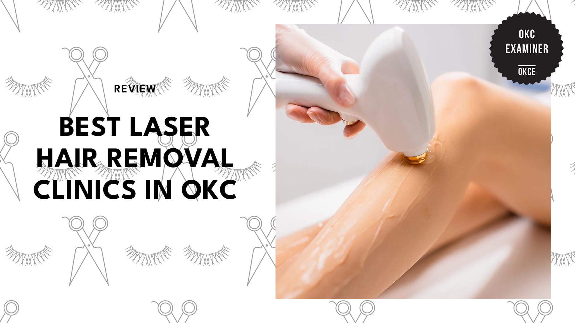 laser-hair-removal-okc-banner