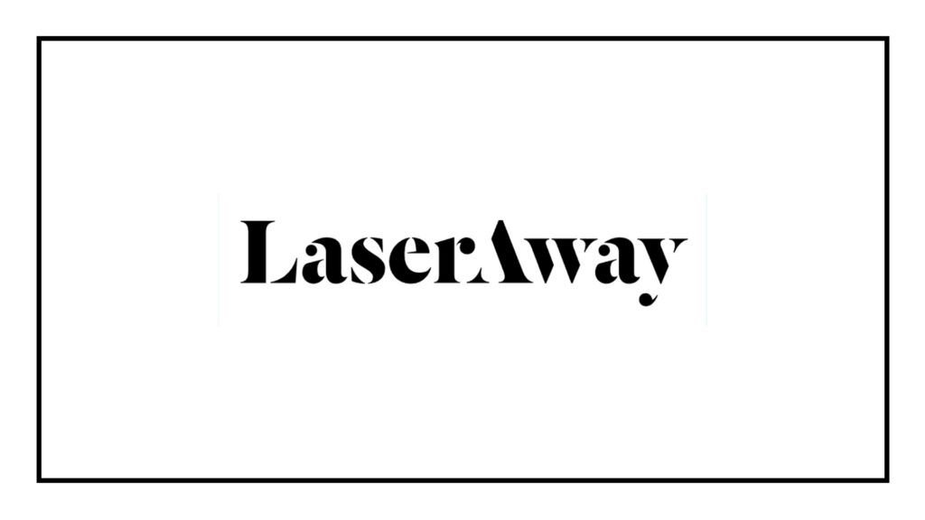 laseraway-oklahoma-city-logo