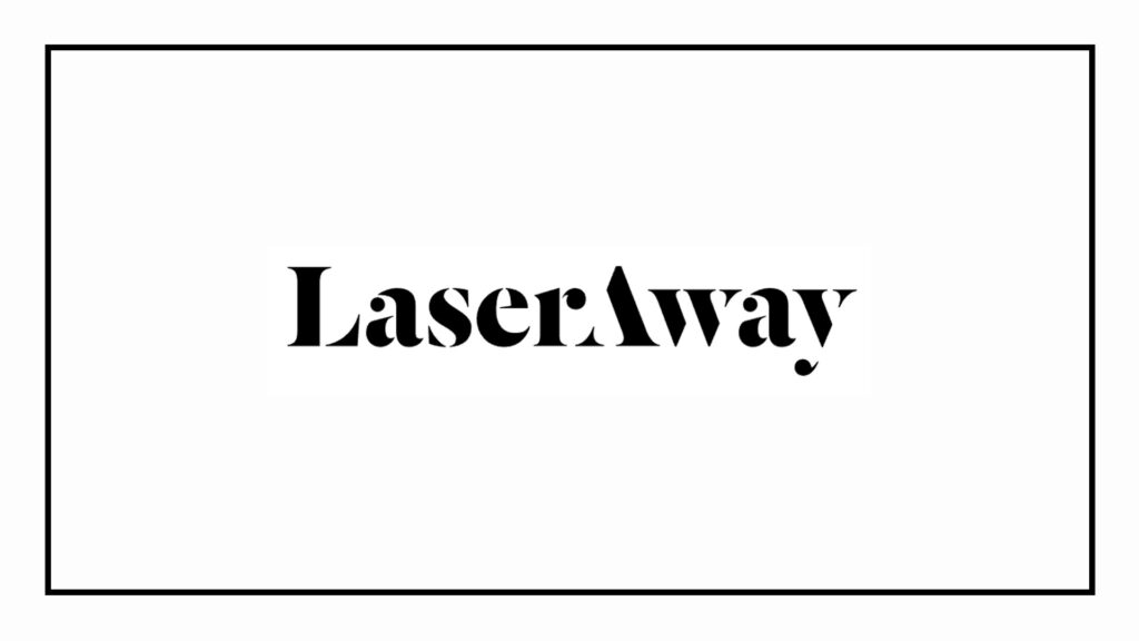 laseraway-oklahoma-city-logo