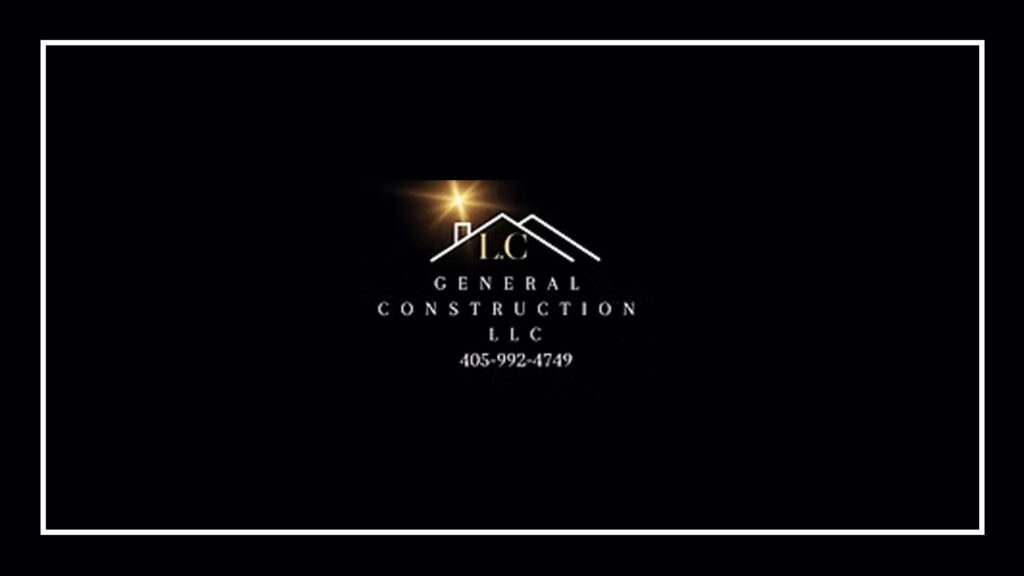 lc-general-construction-logo