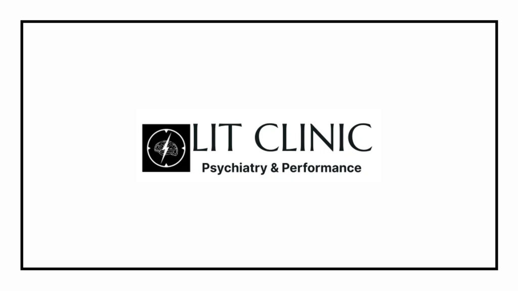 lit-clinic-psychiatry-performance-logo