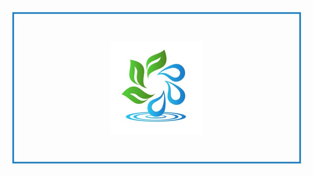 living-water-irrigation-logo