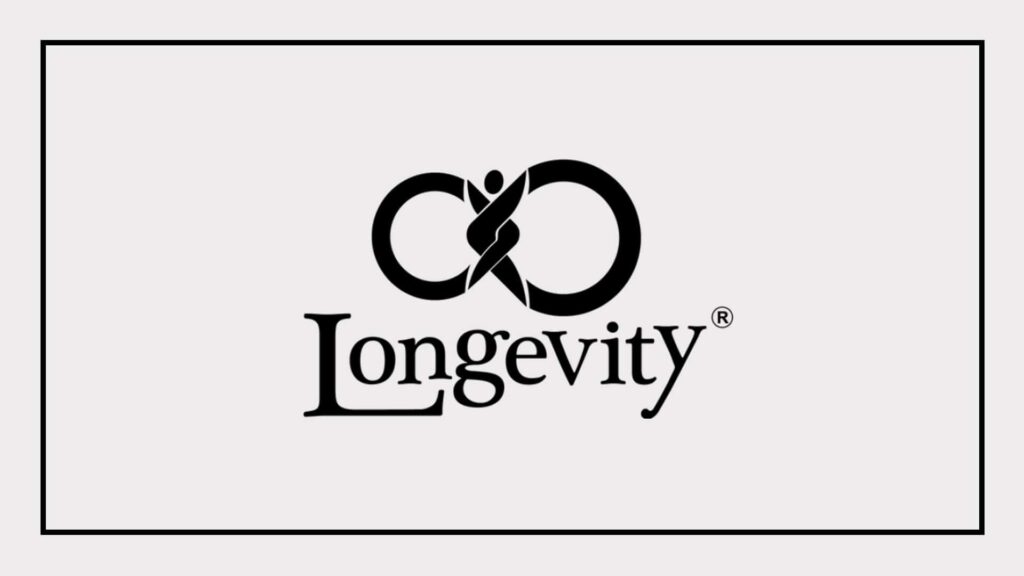 longevity-okc