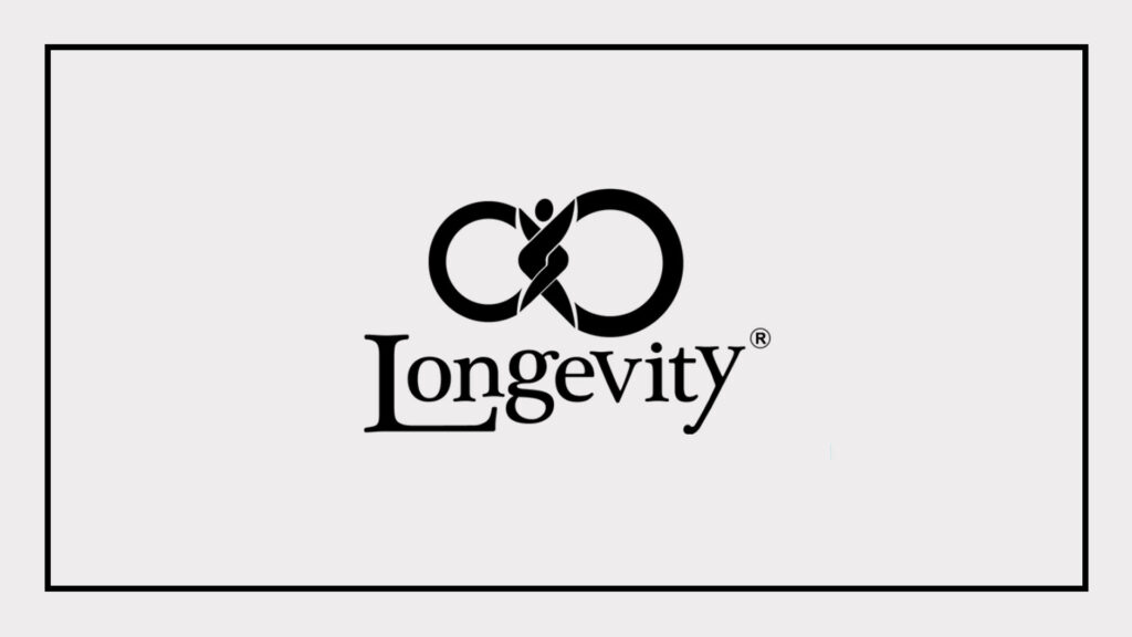 longevity-okc-logo