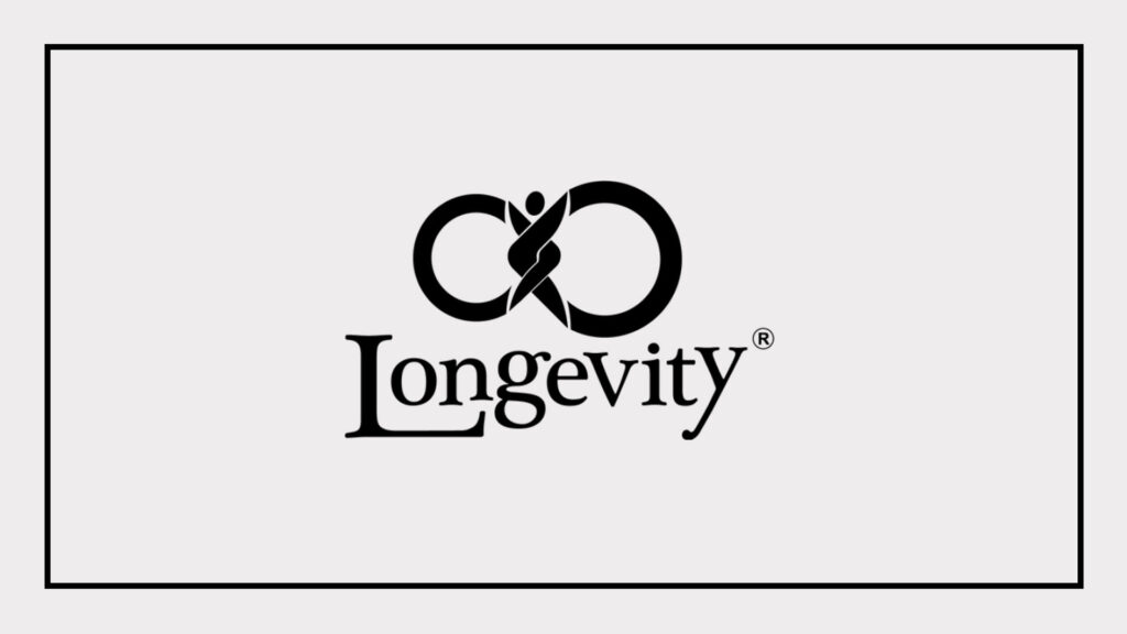 longevity-okc-logo