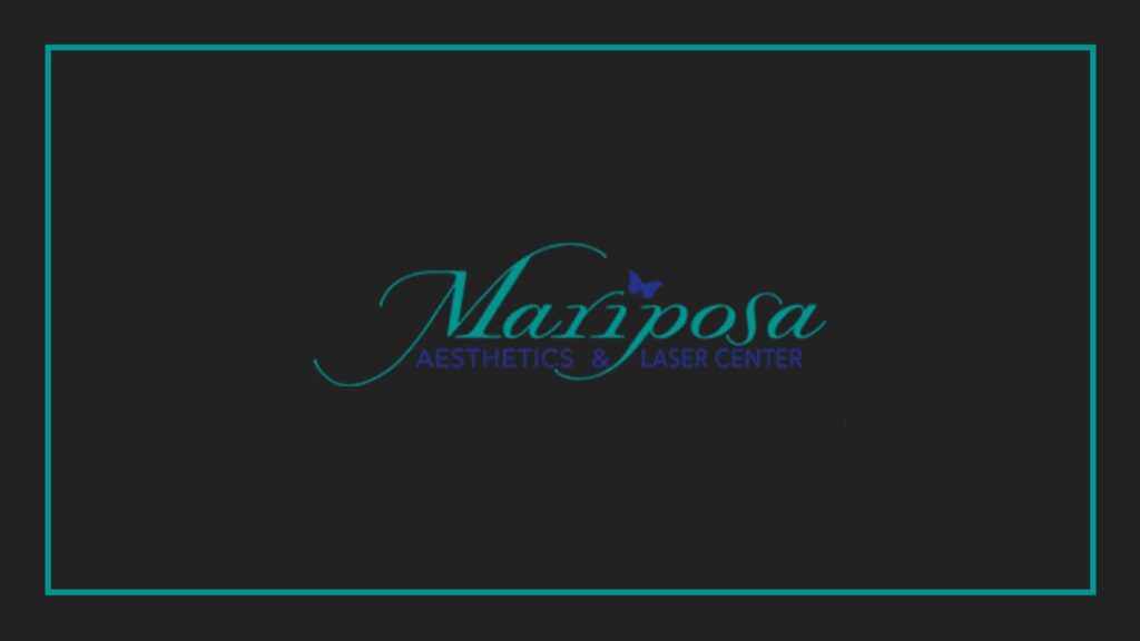 mariposa-aesthetics-laser-center