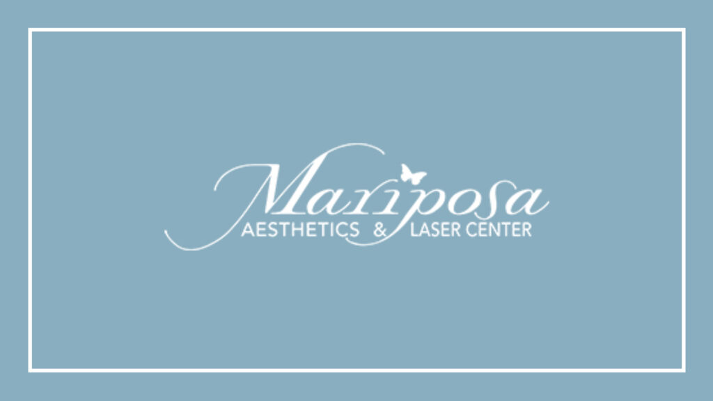 mariposa-aesthetics-laser-center-logo
