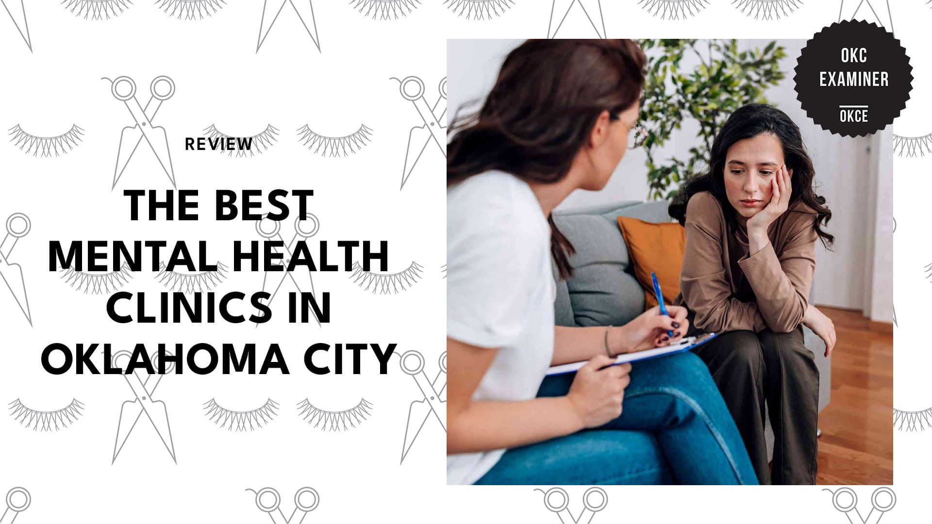 mental-health-clinics-oklahoma-city-banner