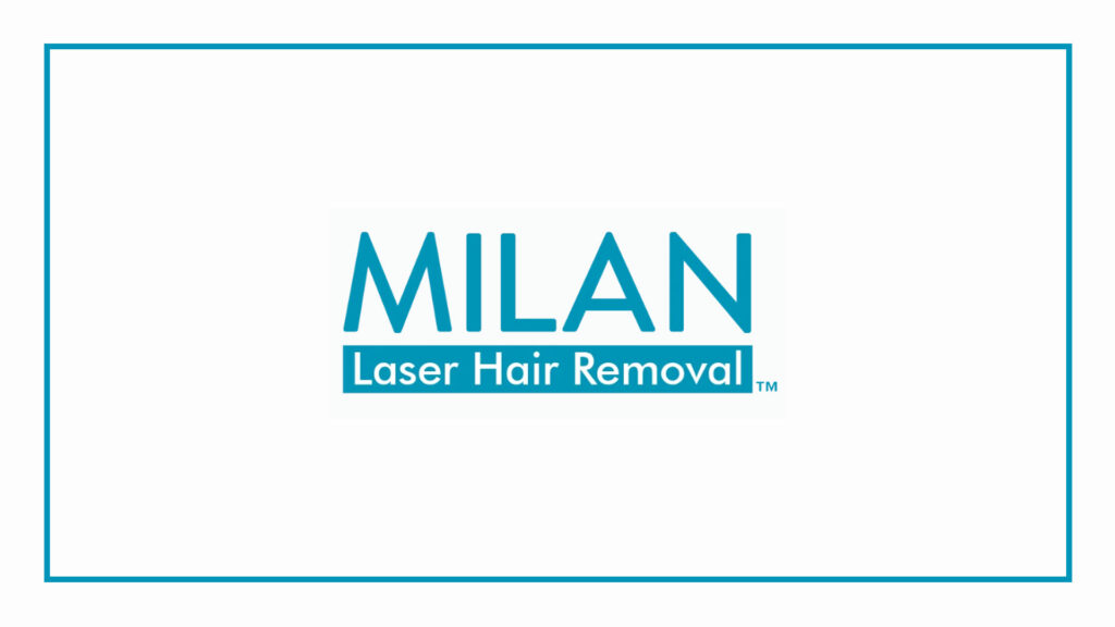 milan-laser-hair-removal-logo
