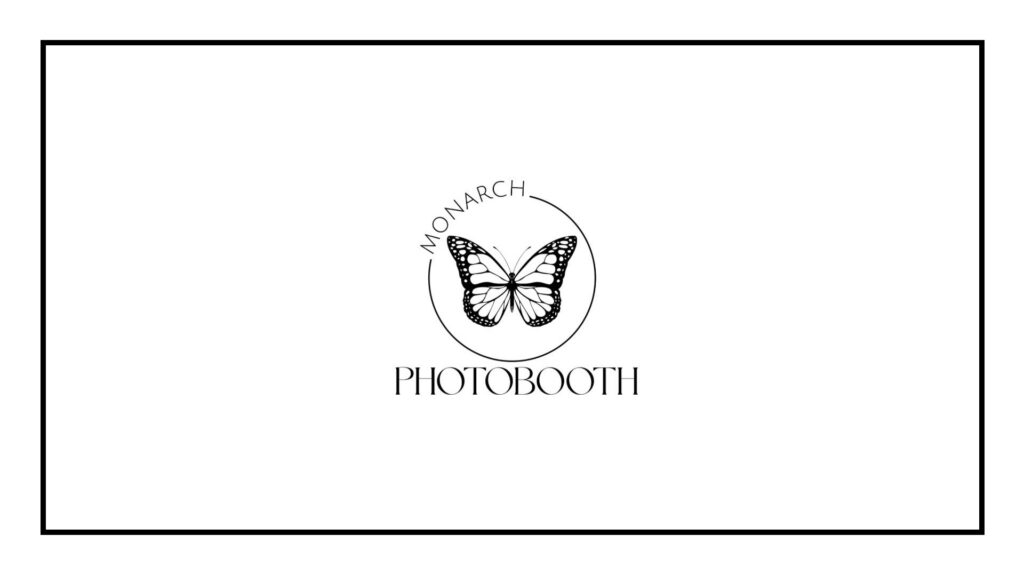monarch-photobooth-llc-logo