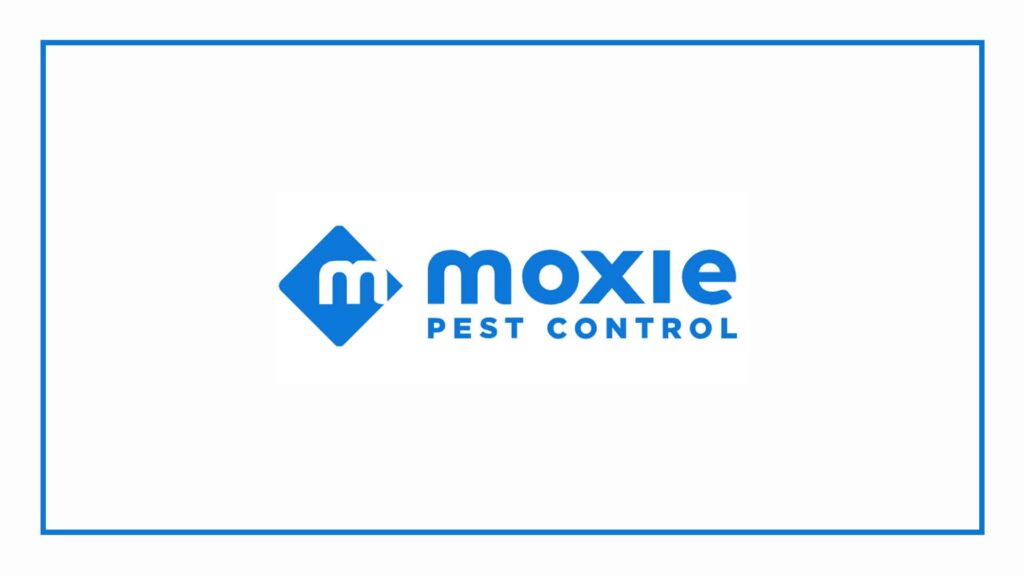 moxie-pest-control