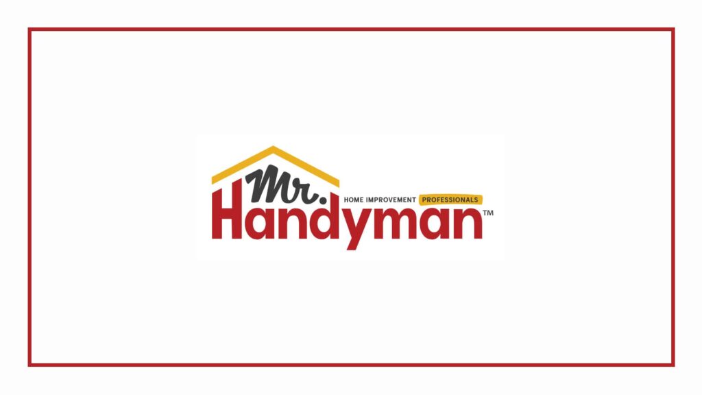 mr-handyman-of-s-oklahoma-city-and-norman-logo