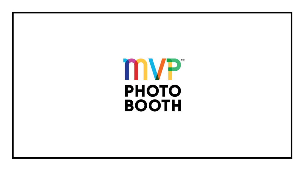 mvp-photobooth-mvp-360-logo