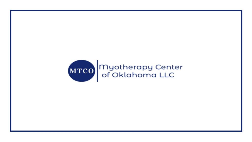 myotherapy-center-of-oklahoma-logo