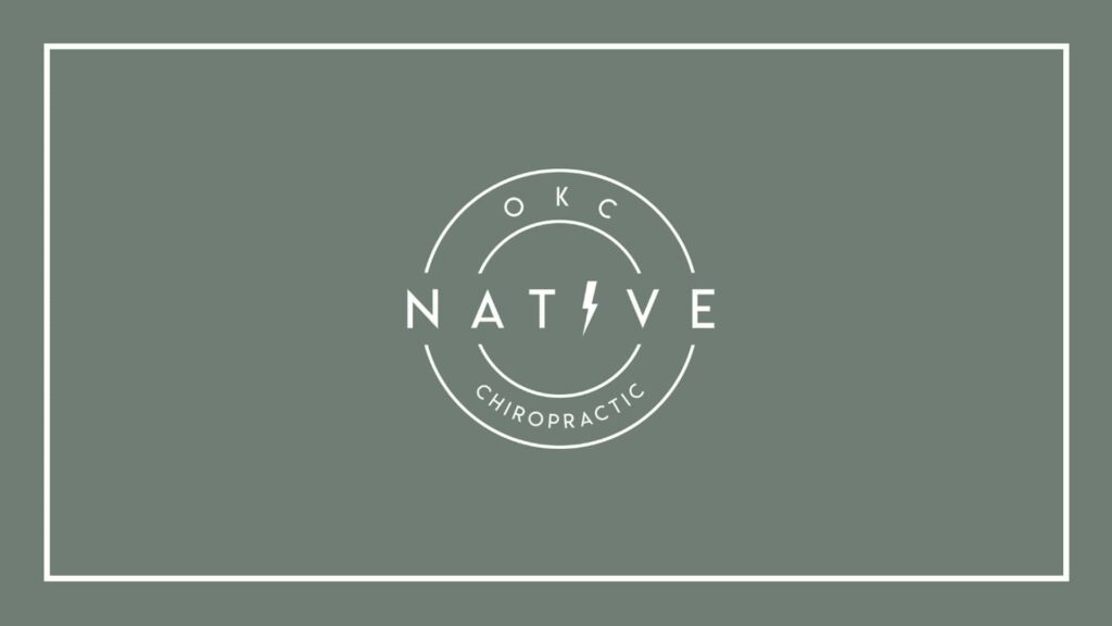 native-chiropractic