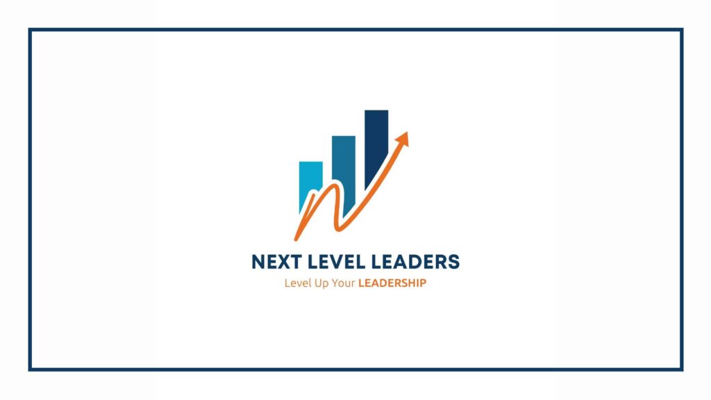 next-level-leaders