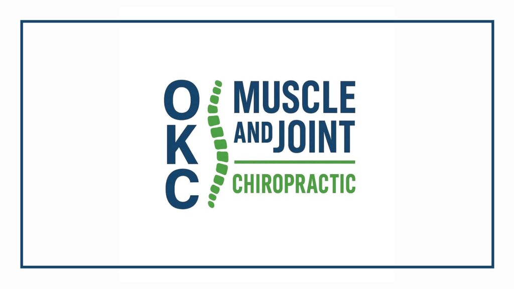 okc-muscle-and-joint-chiropractic