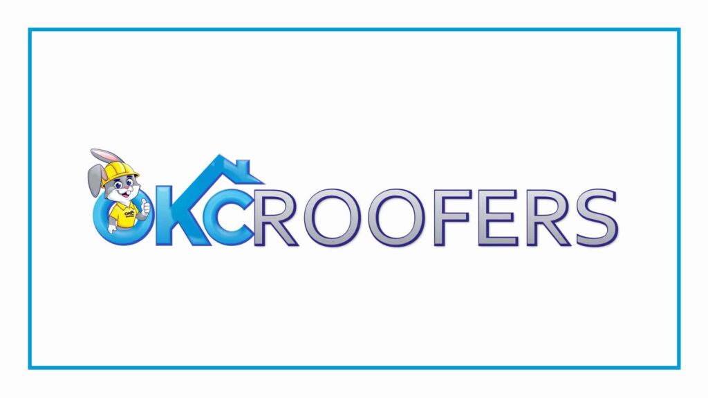 okc-roofers-logo