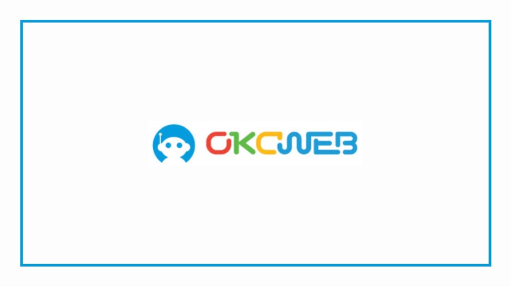 okc-web-design-company