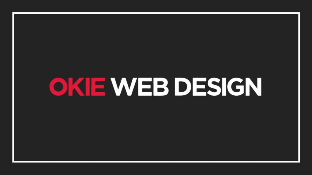 okie-web-design