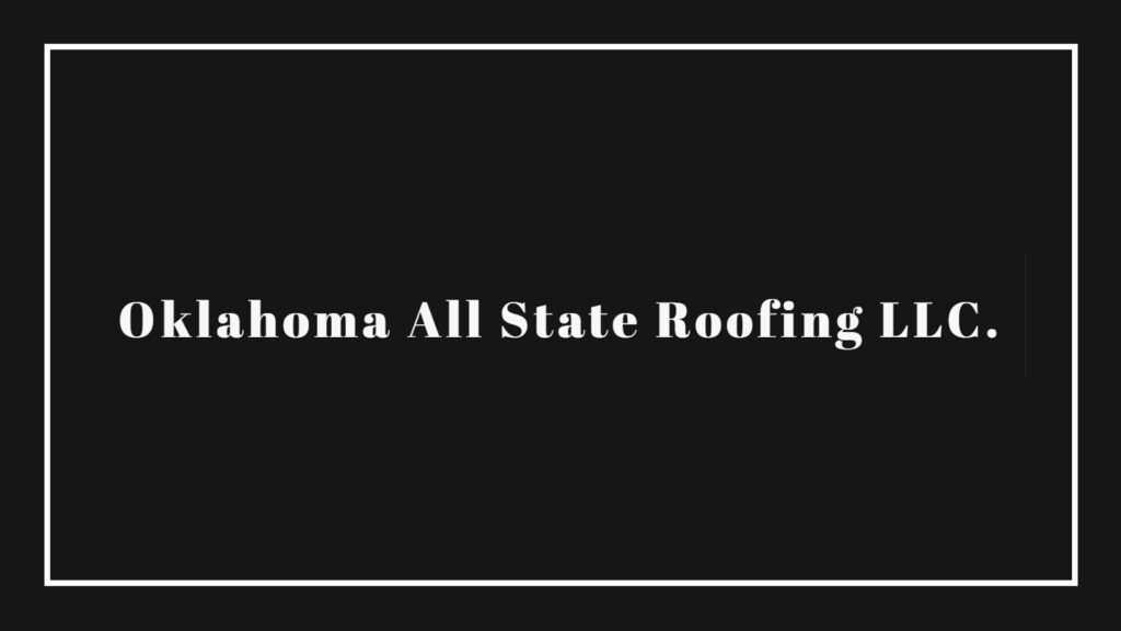 oklahoma-all-state-roofing-logo