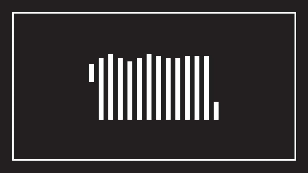 oklahoma-contemporary-arts-center