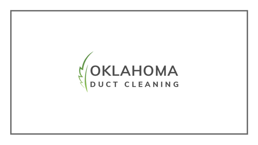 oklahoma-duct-cleaning-logo