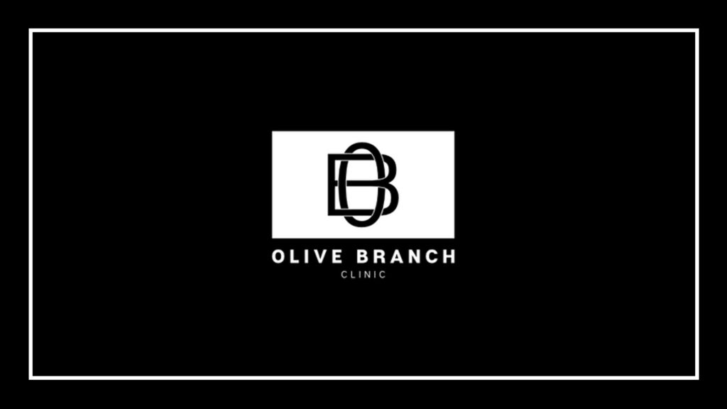 olive-branch-clinic-logo
