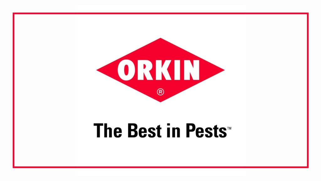 orkin