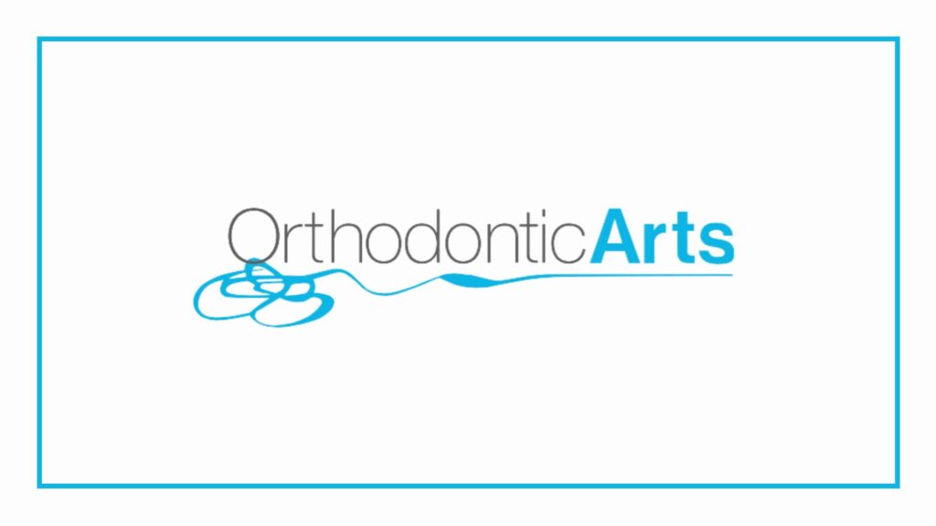 orthodontic-arts