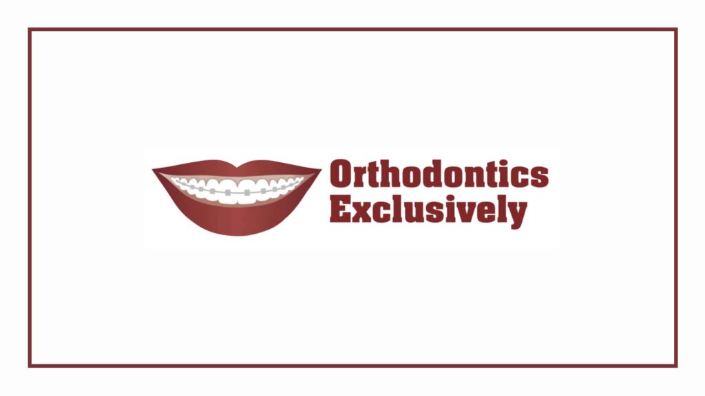 orthodontics-exclusively
