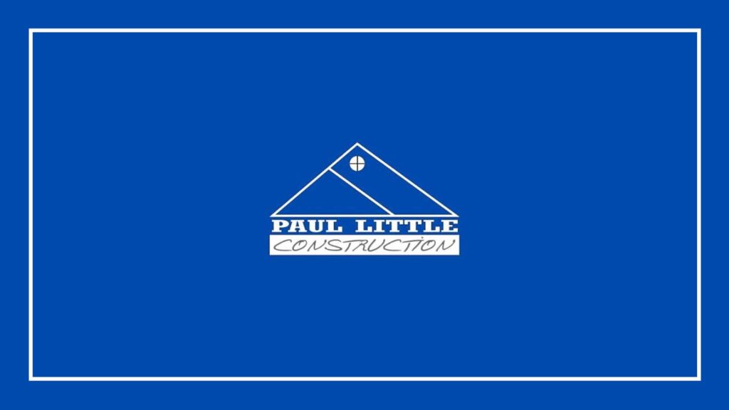 paul-little-construction-logo