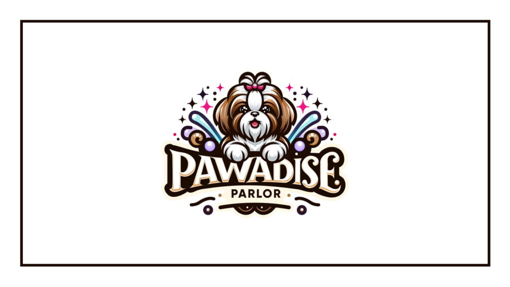 pawadise-parlor-logo