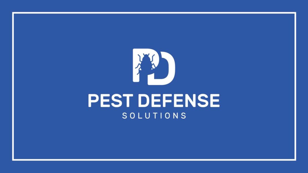 pest-defense-solutions-okc