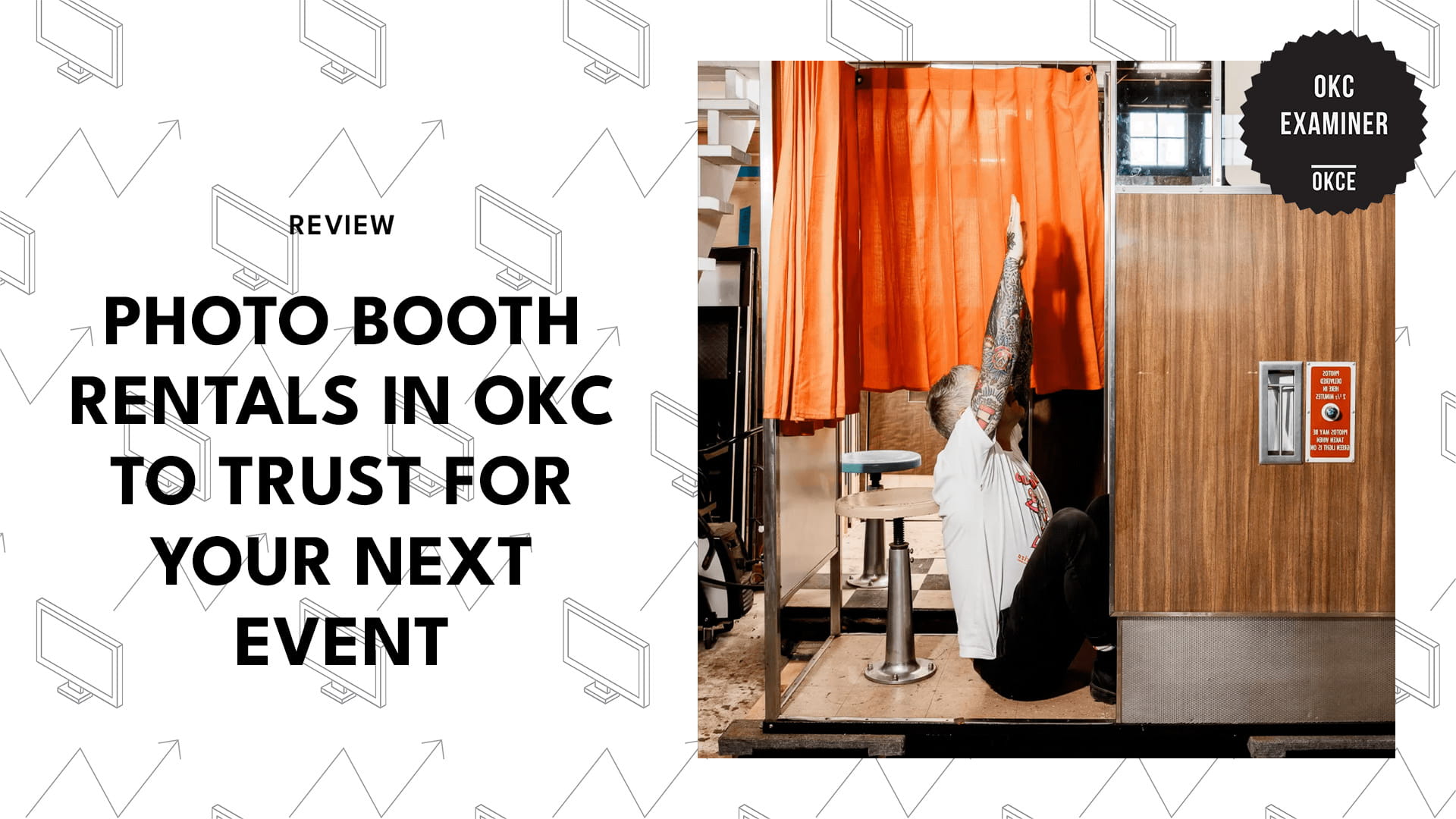 photo-booth-rentals-oklahoma-city-banner