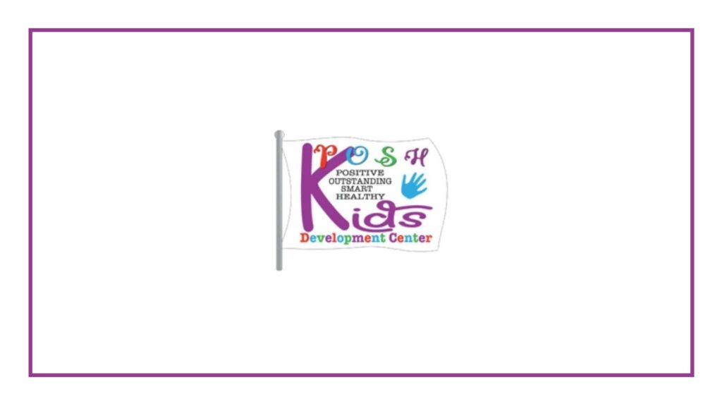 posh-kids-development-center-logo