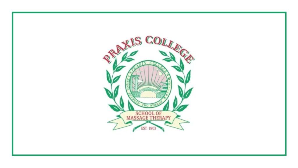 praxis-college-logo