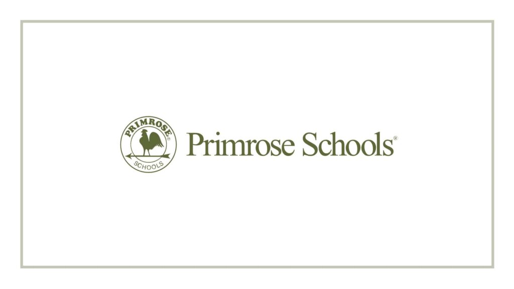 primrose-school-of-nw-oklahoma-city-logo