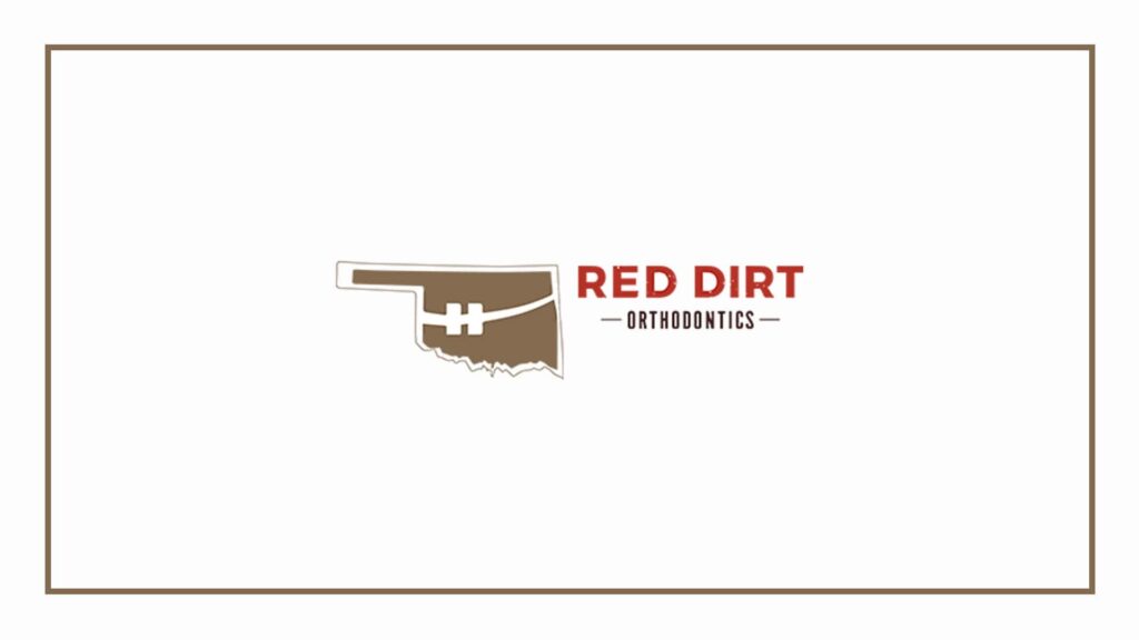 red-dirt-orthodontics