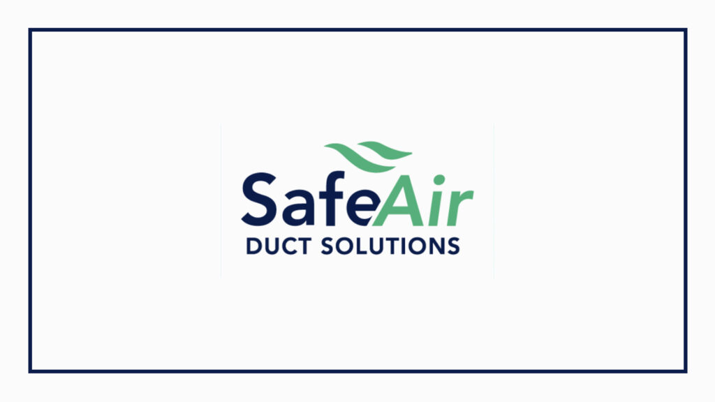 safeair-duct-solutions-logo
