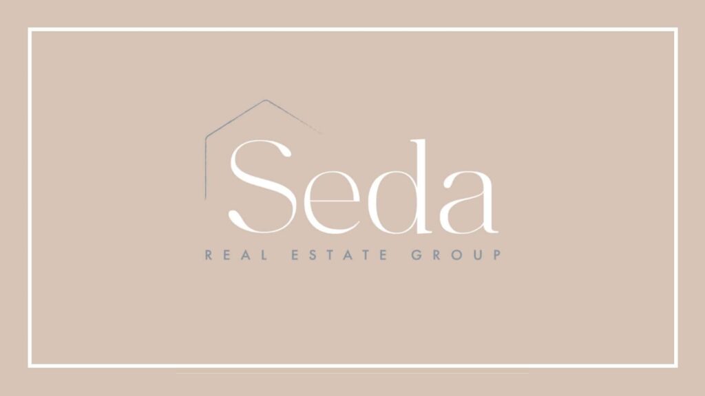 seda-real-estate-group