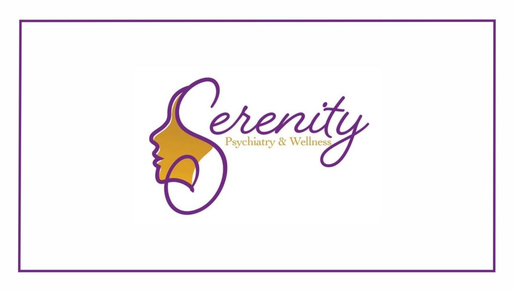 Serenity Psychiatry & Wellness